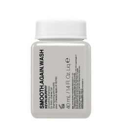 Kevin Murphy Smooth.Again.Wash Smoothing Shampoo 40 ml