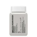 Kevin Murphy Smooth.Again.Wash Smoothing Shampoo 40 ml
