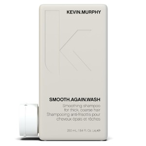 Kevin Murphy Smooth.Again.Wash Smoothing Shampoo 250 ml