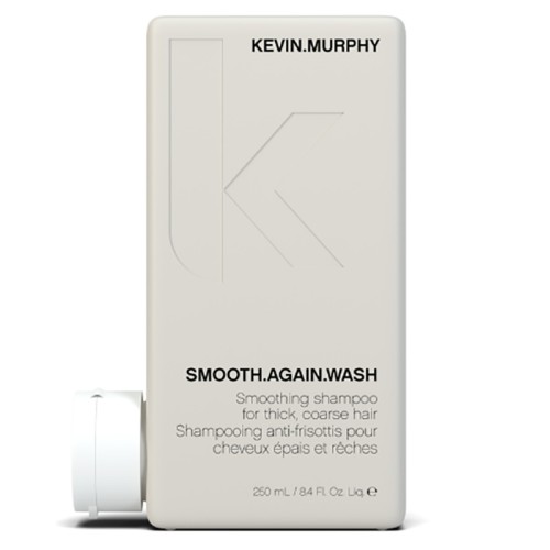 Kevin Murphy Smooth.Again.Wash Smoothing Shampoo 250 ml