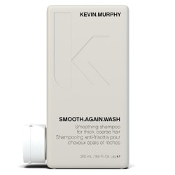 Kevin Murphy Smooth.Again.Wash Smoothing Shampoo 250 ml