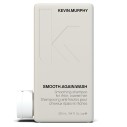 Kevin Murphy Smooth.Again.Wash Smoothing Shampoo 250 ml