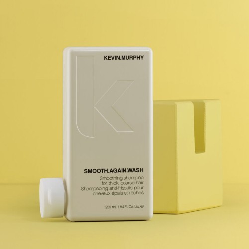 Kevin Murphy Smooth.Again.Wash Smoothing Shampoo 250 ml