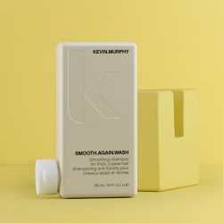Kevin Murphy Smooth.Again.Wash Smoothing Shampoo 250 ml