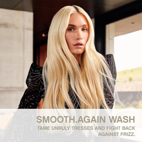 Kevin Murphy Smooth.Again.Wash Smoothing Shampoo 40 ml