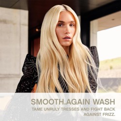 Kevin Murphy Smooth.Again.Wash Smoothing Shampoo 40 ml