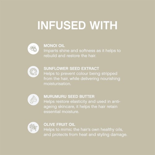 Kevin Murphy Smooth.Again.Wash Smoothing Shampoo 250 ml