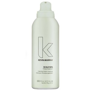 Kevin Murphy Scalp.Spa Treatment Calming Foam Mask 170 ml 2