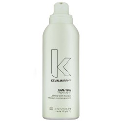 Kevin Murphy Scalp.Spa Treatment Calming Foam Mask 170 ml