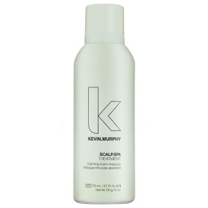 Kevin Murphy Scalp.Spa Treatment Calming Foam Mask 170 ml