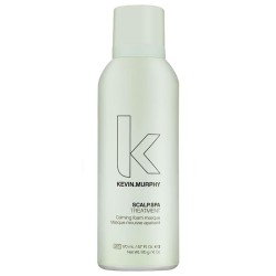 Kevin Murphy Scalp.Spa Treatment Calming Foam Mask 170 ml