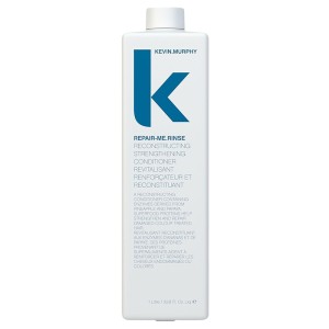Kevin Murphy Repair-Me Rinse Reconstructing Strengthening Conditiner 1000 ml