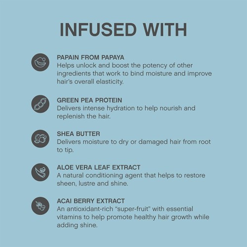 Kevin Murphy Repair-Me Rinse Reconstructing Strengthening Conditiner 1000 ml