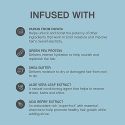 Kevin Murphy Repair-Me Rinse Reconstructing Strengthening Conditiner 1000 ml