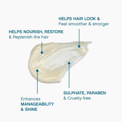 Kevin Murphy Repair-Me Rinse Reconstructing Strengthening Conditiner 250 ml