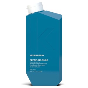 Kevin Murphy Repair-Me Rinse Reconstructing Strengthening Conditiner 250 ml