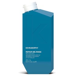 Kevin Murphy Repair-Me Rinse Reconstructing Strengthening Conditiner 250 ml
