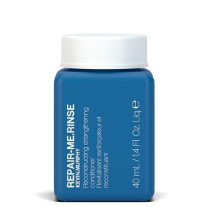 Kevin Murphy Repair-Me Rinse Reconstructing Strengthening Conditiner 40 ml