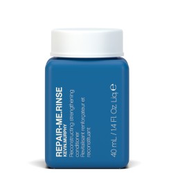 Kevin Murphy Repair-Me Rinse Reconstructing Strengthening Conditiner 40 ml