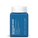 Kevin Murphy Repair-Me Rinse Reconstructing Strengthening Conditiner 40 ml
