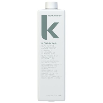 Kevin Murphy Blow.Dry Wash Nourishing and Repairing Shampoo 1000 ml