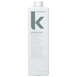 Kevin Murphy Blow.Dry Wash Nourishing and Repairing Shampoo 1000 ml