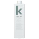 Kevin Murphy Blow.Dry Wash Nourishing and Repairing Shampoo 1000 ml
