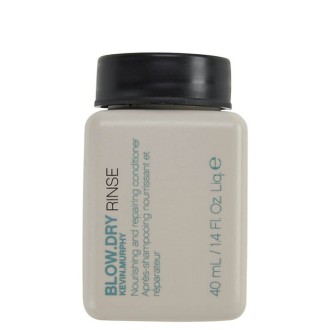 Kevin Murphy Blow.Dry Rinse Nourishing and Repairing Conditioner - Nourishing and renewing