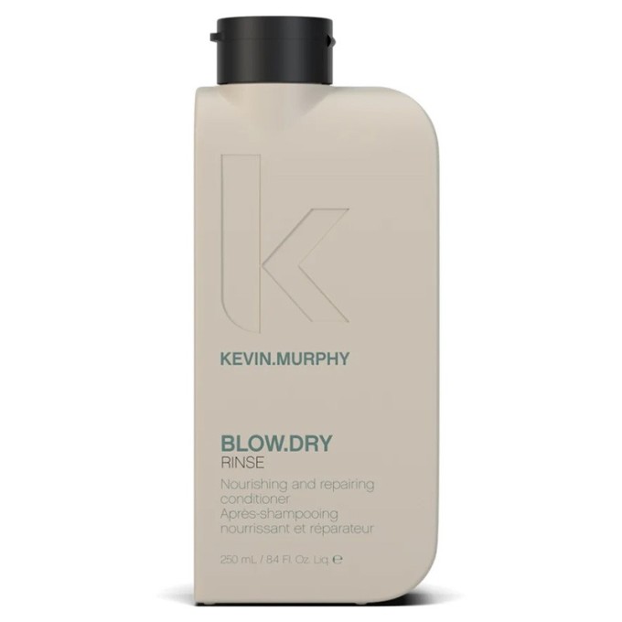 Kevin Murphy Blow.Dry Rinse Nourishing and Repairing Conditioner 250 ml