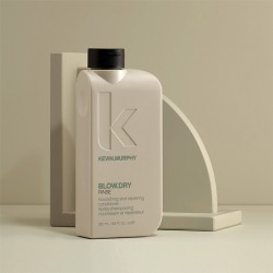 Kevin Murphy Blow.Dry Rinse Nourishing and Repairing Conditioner 250 ml