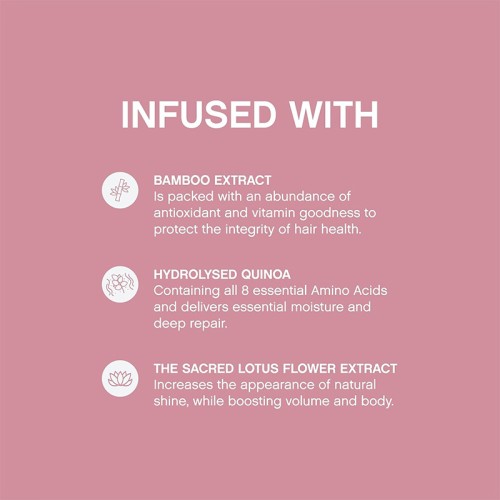 Kevin Murphy Angel.Masque 200 ml