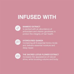 Kevin Murphy Angel.Masque 200 ml