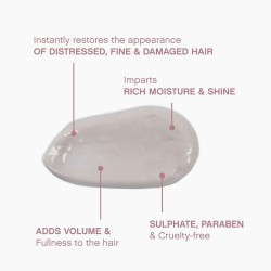 Kevin Murphy Angel.Masque 200 ml