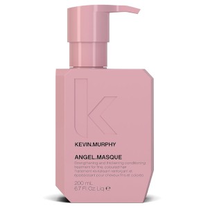 Kevin Murphy Angel.Masque 200 ml