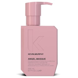 Kevin Murphy Angel.Masque 200 ml