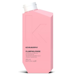 Kevin Murphy Plumping Rinse Densifying Conditioner (fine and thinning hair) 250 ml