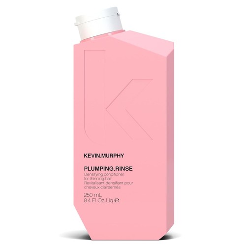 Kevin Murphy Plumping Rinse Densifying Conditioner (fine and thinning hair) 250 ml