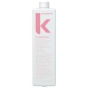 Kevin Murphy Plumping Rinse Densifying Conditioner - tankinamasis kondicionierius ploniems ir