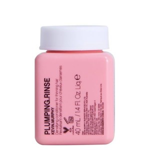 Kevin Murphy Plumping Rinse Densifying Conditioner (fine and thinning hair) 40 ml