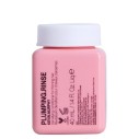 Kevin Murphy Plumping Rinse Densifying Conditioner (fine and thinning hair) 40 ml