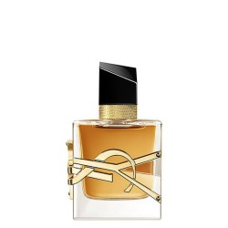 Yves Saint Laurent Libre Intense EDP kvepalai moterims, 30 ml