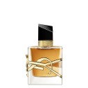 Yves Saint Laurent Libre Intense EDP kvepalai moterims, 30 ml