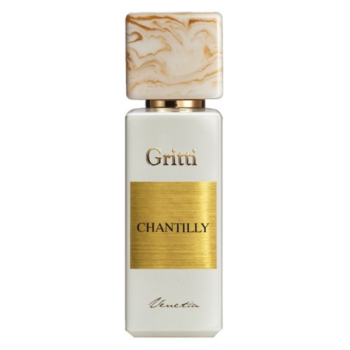 Gritti Chantilly EDP kvepalai moterims, 100 ml