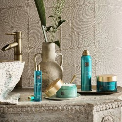 Rituals The Ritual Of Karma Hair & Body Mist - kūno ir plaukų dulksna, 50 ml