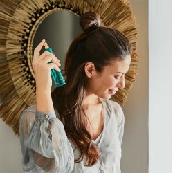 Rituals The Ritual Of Karma Hair & Body Mist - kūno ir plaukų dulksna, 50 ml