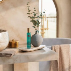 Rituals The Ritual Of Karma Hair & Body Mist - kūno ir plaukų dulksna, 50 ml