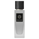 The Woods Collection Natural North Star EDP kvepalai vyrams, 100 ml