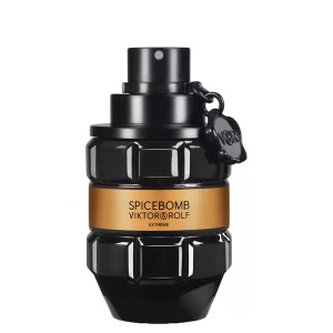 Viktor & Rolf Spicebomb Extreme EDP 50 ml kvepalai vyrams
