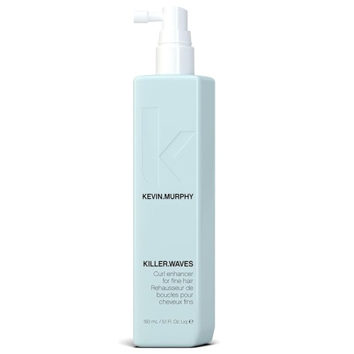 Kevin Murphy Killer.Waves Curl Enhancer 150 ml