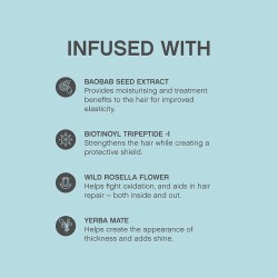 Kevin Murphy Killer.Waves Curl Enhancer 150 ml